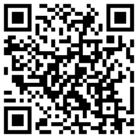 qrcode für Sylvania 0029342