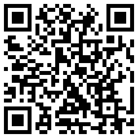 qrcode für Raychem CM0010-005 geschirmter T-Kabelanschluss Typ C Al & Cu 12 kV