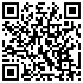 qrcode für Sylvania 0029343