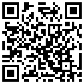 qrcode für GETAC  - S410G4 I5 1135G7 14IN (NO CAM)