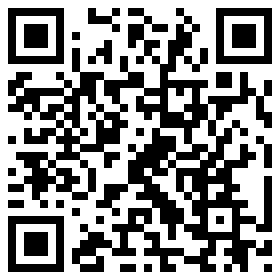qrcode für Urmet 74160 Signalgeber HTZ 9854/43 1+n AP weiß
