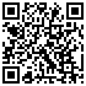 qrcode für Sylvania 0029344