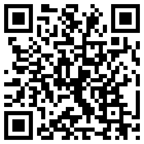 qrcode für Erico 563560 - Erdungsband Mbj50 500 12