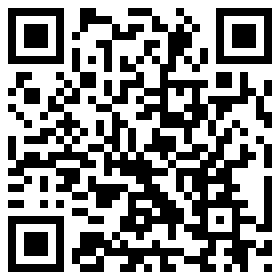 qrcode für Sylvania 0029366