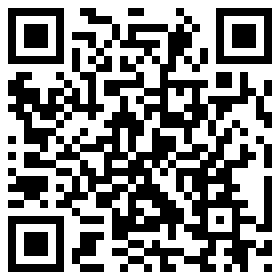 qrcode für GETAC  - S410G4 I5 1135G7 14IN (NO CAM)