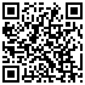 qrcode für GETAC  - S410G4 I5 1135G7 14IN (NO CAM)