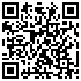 qrcode für Sylvania 0029367
