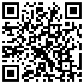 qrcode für Sylvania 0029368