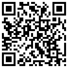 qrcode für GETAC  - S410G4 I5 1135G7 14IN (NO CAM)