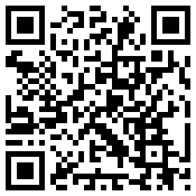 qrcode für Sylvania 0029369