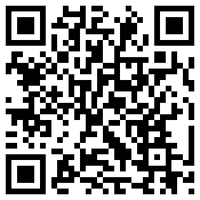 qrcode für Sylvania 0029370