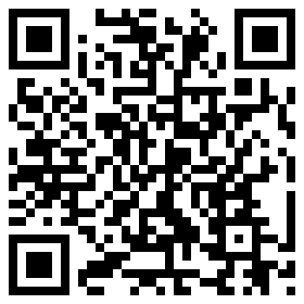 qrcode für Sylvania 0029371