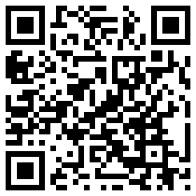 qrcode für Cimco 208796