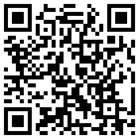 qrcode für GETAC  - S410G4 I5 1135G7 14IN (NO CAM)