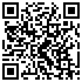 qrcode für Sylvania 0029372