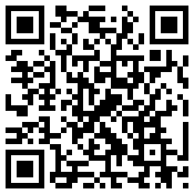 qrcode für Kindermann 7456000511 Klinkenstecker 3,5 mm Blende 1/2 Kabelpeitsche