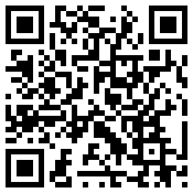 qrcode für GETAC  - S410G4 I5 1135G7 14IN (NO CAM)