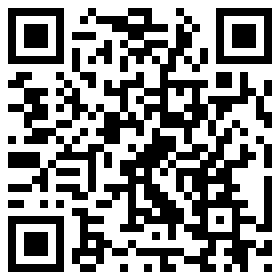 qrcode für Schneider Electric Umschalter 12A 1polig 90° Schraubanschluss - K1B011ULH