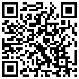 qrcode für Schneider Electric GB2DB05 - Leistungsschalter 0 5A 2polig 2d TeSys Steuerstromkreise