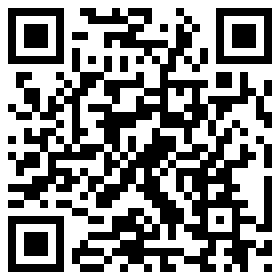 qrcode für Schneider Electric DF2FA100 - Sicherung NFC 100A 22x58mm zylindrisch Anzeige