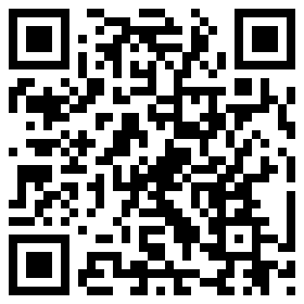 qrcode für Schneider Electric DF2EN40 - Sicherung NFC 40A gG 14x51mm zylindrisch Anzeige