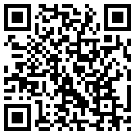 qrcode für Sylvania 0029373