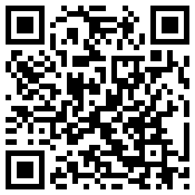 qrcode für Cimco 208810