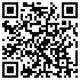 qrcode für GETAC  - S410G4 I5 1135G7 14IN (NO CAM)