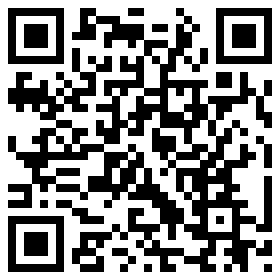 qrcode für GETAC  - S410G4 I5 1135G7 14IN (NO CAM)