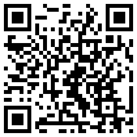qrcode für Sylvania 0029374