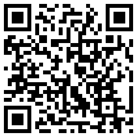 qrcode für Sylvania 0029376