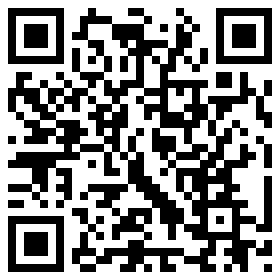 qrcode für Sylvania 0029480