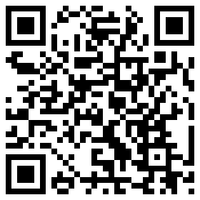 qrcode für GETAC  - S410G4 I5 1135G7 14IN (NO CAM)