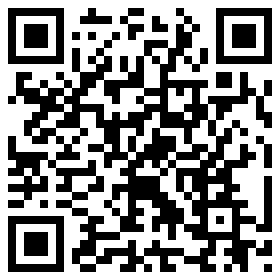 qrcode für Sylvania 0029481