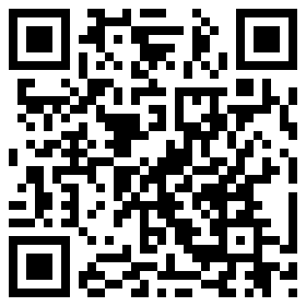 qrcode für GETAC  - S410G4 I5 1135G7 14IN (NO CAM)