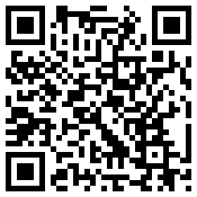 qrcode für Sylvania 0029482