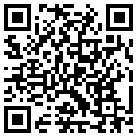 qrcode für Sylvania 0029483