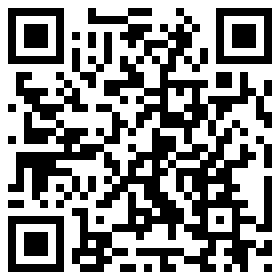 qrcode für GETAC  - S410G4 I5 1135G7 14IN (NO CAM)