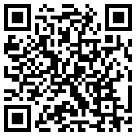 qrcode für Kindermann 5766000115 Audio-Kabel 15 m Klinke 3,5 mm Stereo Stecker/Stecker