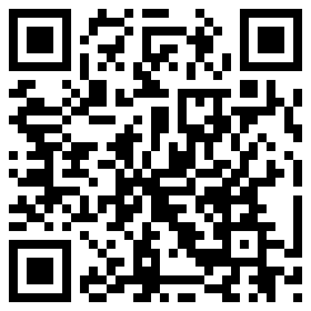 qrcode für Cimco 208814