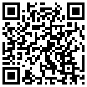 qrcode für GETAC  - S410G4 I5 1135G7 14IN (NO CAM)