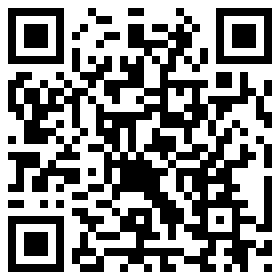 qrcode für Sylvania 0029484