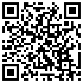 qrcode für GETAC  - S410G4 I5 1135G7 14IN (NO CAM)