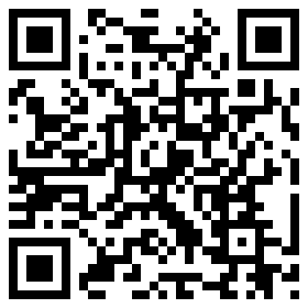 qrcode für Sylvania 0029485