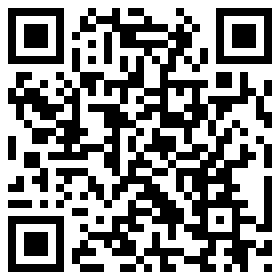 qrcode für GETAC  - S410G4 I5 1135G7 14IN (NO CAM)