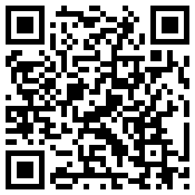 qrcode für GETAC  - S410G4 I5 1135G7 14IN (NO CAM)