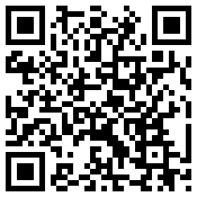 qrcode für Sylvania 0029486