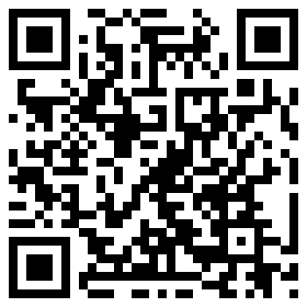 qrcode für Cimco 208816