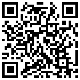qrcode für Sylvania 0029487