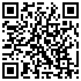 qrcode für SICK Befestigungswinkel 2009317 - BEF-WN-W18